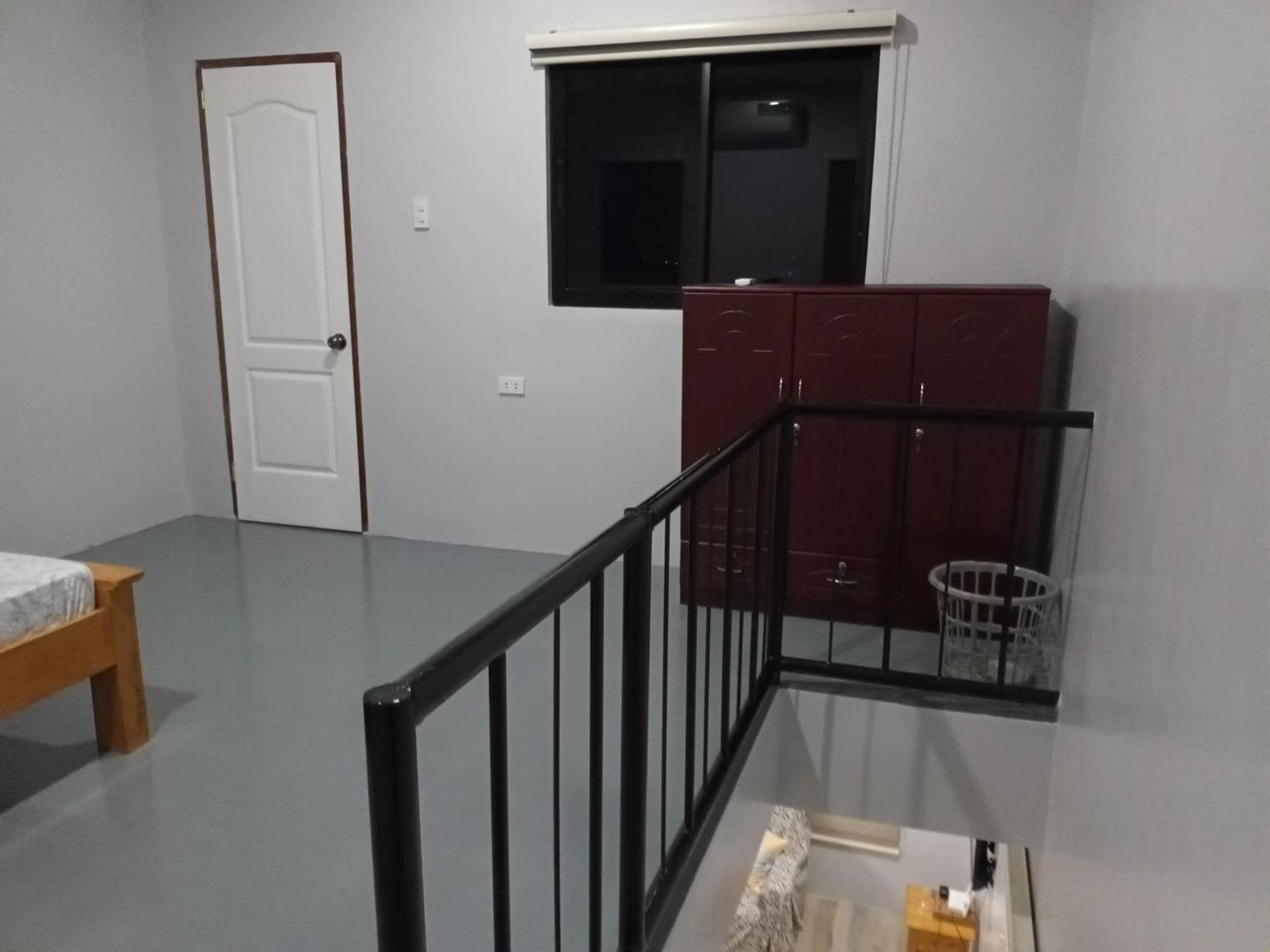 Grae'S Apartelle Моалбоал Номер фото
