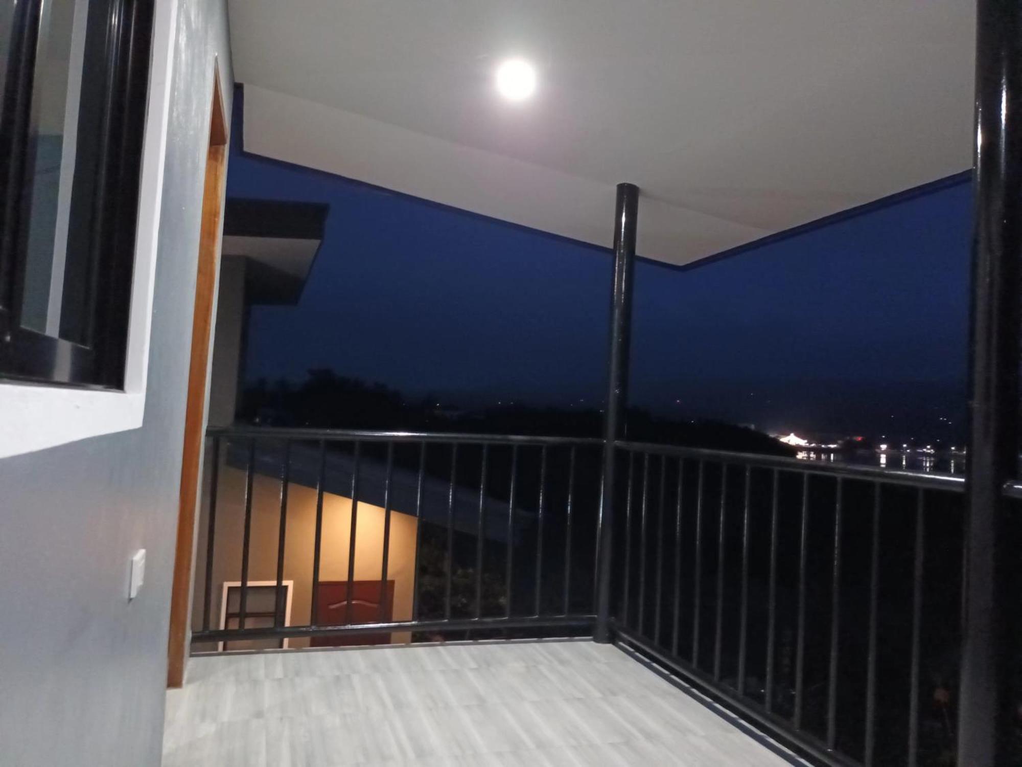 Grae'S Apartelle Моалбоал Номер фото